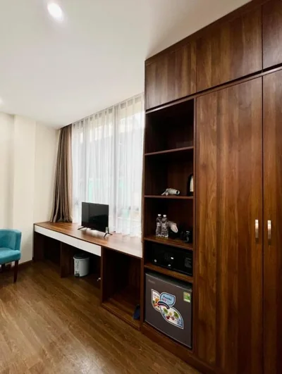 Hanvet Boutique Hotel – Photos 2