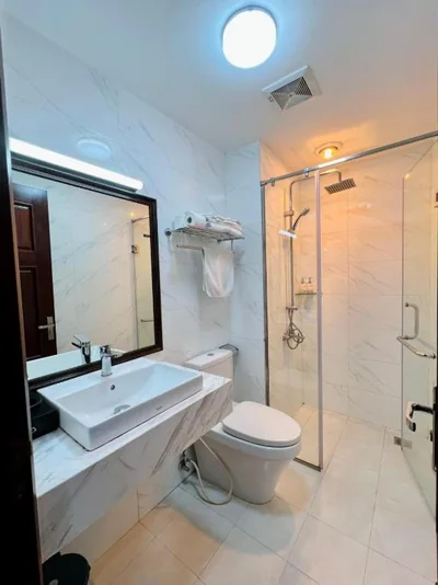 Hanvet Boutique Hotel – Photos 3