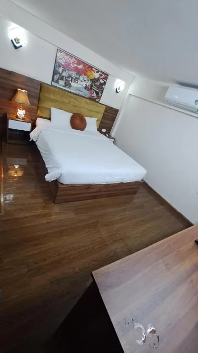 Hanvet Boutique Hotel – Photos 10