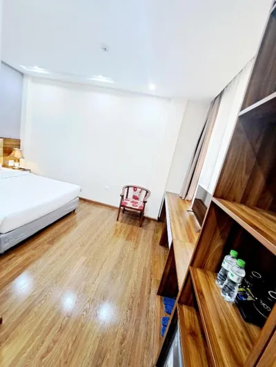 Hanvet Boutique Hotel – Photos 15